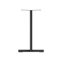 XGIMI X-Floor Stand Ultra