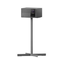 X-Floor Stand Ultra (Interface B)
