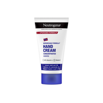 NEUTROGENA koncentruotas rankų kremas 50 ml