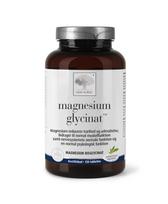 NEW NORDIC Magnio glicinatas 233 mg, N120