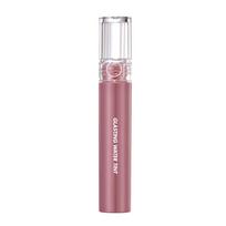 ROM&ND Glasting Water Tint 14 Mauve Moon - skystieji lūpų dažai, 3.5