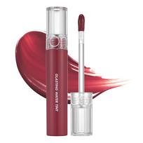 ROM&ND Glasting Water Tint 05 Rose Splash - skystieji lūpų dažai 3.5 g