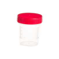 Avanti Medical indelis tyrimams, universalus, nesterilus 100 ml