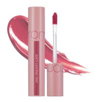 ROM&ND Juicy Lasting Tint 25 Bare Grape - skystieji lūpų dažai, 5.5 g