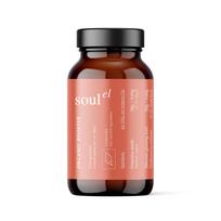 SOULEL EKO Booster, 100 g