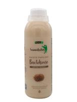 MĖMELIO FERMENTUOTAS Bactohouse kmynų skonio, 1L