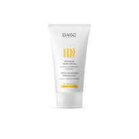 BABE atstatomasis rankų kremas BODY 50 ml