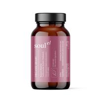 SOULEL EKO Heart, 100 g