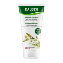 RAUSCH, SWISS HERBAL CARE kondicionierius, 150 ml