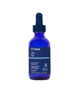 TRACE MINERALS skystas vitaminas B12 1000 mcg, 59 ml
