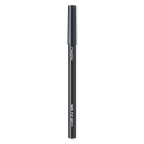 PAESE akių pieštukas 02 COOL GREY, 1,5 g