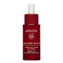 APIVITA, BEEVINE ELIXIR veido serumas, 30ml