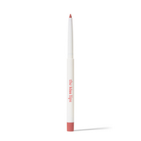 PAESE The Kiss Lips lūpų pieštukas, spalva 02 Nuogas Koralas, 0,3 g