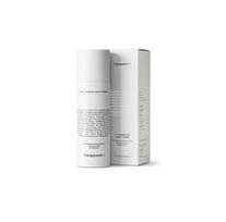 Transparent Lab C4 drėkinamasis veido tonikas, 130 ml