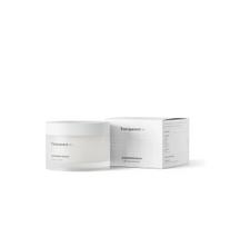 Transparent Lab Cleansing Balm makiažą tirpdantis balzamas, 150 ml