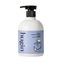 HUG'IN by Mother-K prausiklis kūdikiams ir vaikams, nuo 0 mėn., 500 ml.