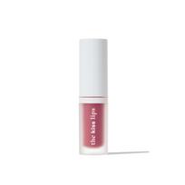 PAESE THE KISS LIPS skystas lūpdažis 03 Lovely PINK, 3,4 ml