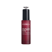 FILORGA Collagen GF Protocol Serum veido serumas, 30 ml