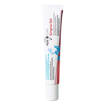 ApaCare Gingiva Gelis, 20 ml