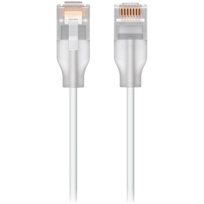 Ubiquiti UACC-Cable-Patch-Outdoor-2M-W UniFi Patch Cable Outdoor