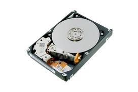 Toshiba AL15SEB09EQ internal hard drive 900GB 10500 RPM 128MB 2.5" SAS