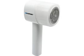 Clothes Shaver Blaupunkt RLR701S