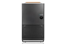 Panel Convector Heater Blaupunkt HPC601