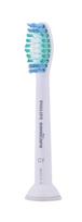 Philips Sonicare 1100 series 1100 Series HX3641/02 Sonic electric toothbrush