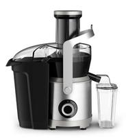 TEFAL ZE660D10 Juicer
