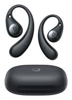 Baseus Eli Sport 2 Ows Enc Wireless Bluetooth 6.0 over-ear headphones Black