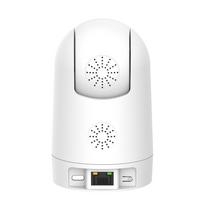 FOSCAM L8M 8MP White Wi-Fi Camera Live Stream