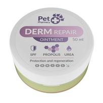 VETFOOD DermRepair ointment for dogs and cats 50ml