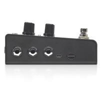 Digitech Trio+ Band Creator - looper