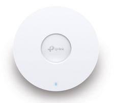 Access Point TP-LINK EAP653 UR