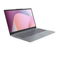 Lenovo IdeaPad Slim 3 15AMN8 Ryzen 5 40, 15.6" FHD IPS 300 nits AG, 16GB LPDDR5-5500, 512GB SSD, Radeon 610M, Wi-Fi 6 + Bluetoot