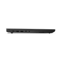 Lenovo V15 G5 IRL i5-13420H 15.6 FHD TN 250 nits AG 8GB DDR5 5200 512GB SSD Intel UHD Graphics 720p webcam 47Wh Windows 11 Pro B