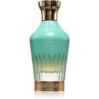 Arabiyat Prestige Nisma Parfumuotas vanduo moterims 80 ml