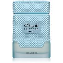 Khadlaj Shiyaaka Sky Parfumuotas vanduo vyrams 100 ml