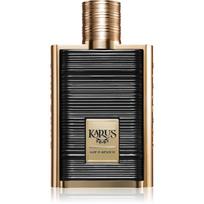 Khadlaj Karus Gold Absolu Parfumuotas vanduo vyrams 100 ml