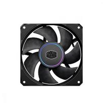 Cooler Master Fan MasterFan M140 ARGB MFZ-P4DM-16NP2-R1