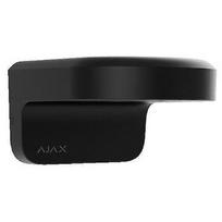 Ajax CAMERA WALL BRACKET/MOUNTCAM A1 BLACK 168235