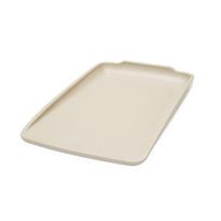 Cam Cam Copenhagen vystymo lenta – PUR – Light Sand