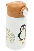 Fabelab gertuvė 320ml - Penguin