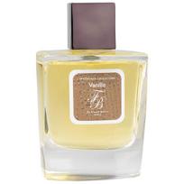 Franck Boclet Vanille EDP parfumuotas vanduo unisex, 50 ml