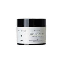Artègo Rain Dance Deep Repair Mask plaukų kaukė, 500 ml