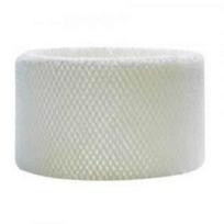 Boneco H700/680 - Filtras oro drėkintuvui - valytuvui, H700FILTER