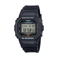 CASIO DW-5600UE-1ER