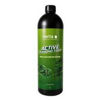 Koncentruotas šampūnas NERTA Active Diamond Foam 1L