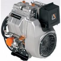 Dyzelinis keturtaktis variklis REHLKO KD425-2