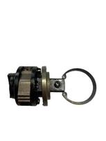 Milwaukee 4931465266 M12 FIR120 DRIVE